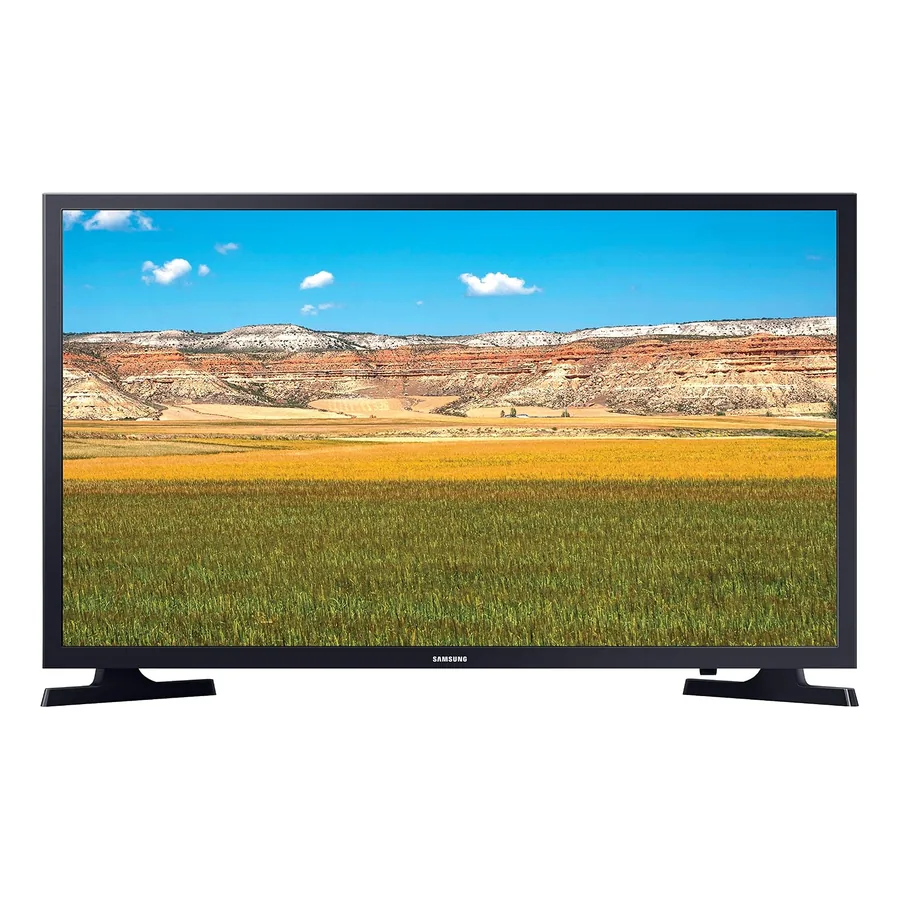 Smart TV Samsung 32" LS32BETBL