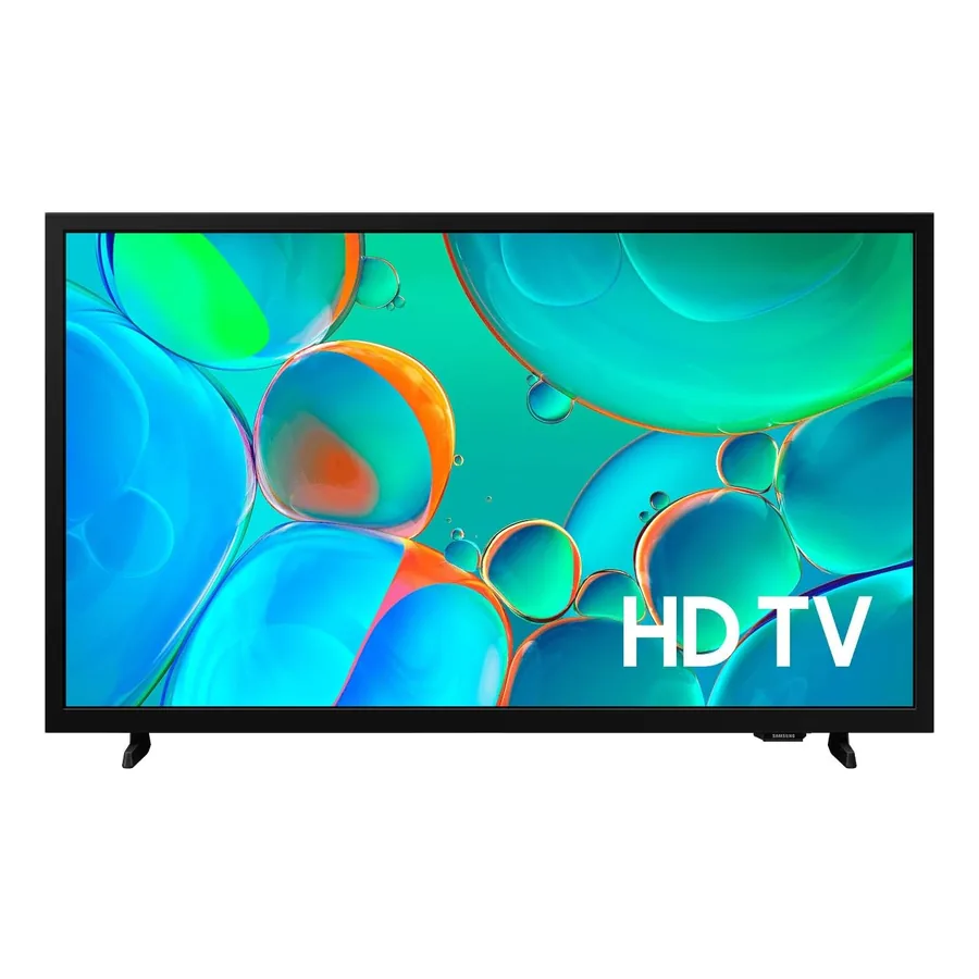 Smart TV Samsung 32" LS32H5000FGXZD