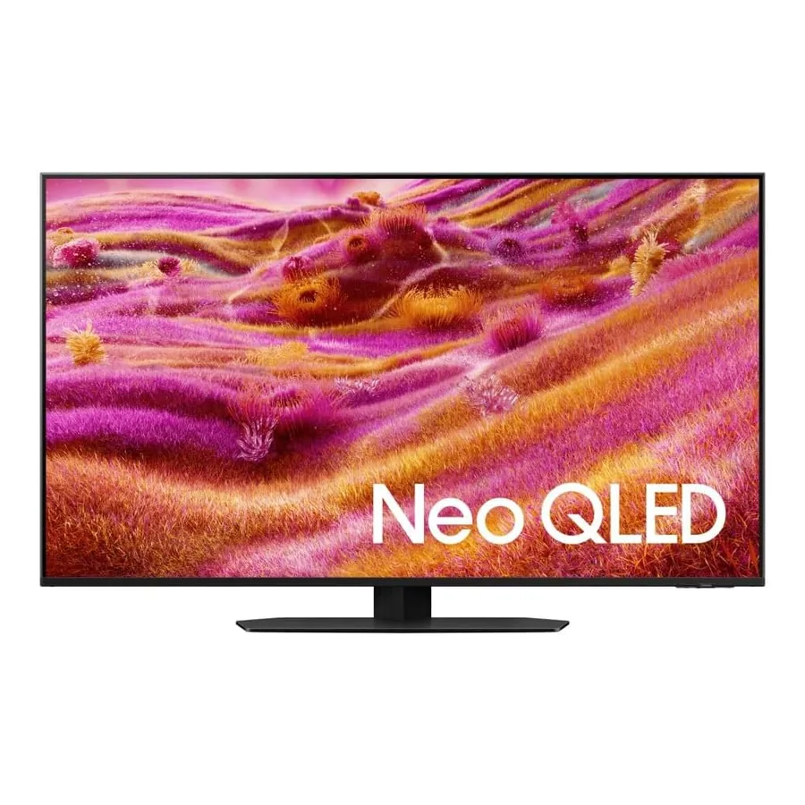 Smart TV Samsung 43" QN90F