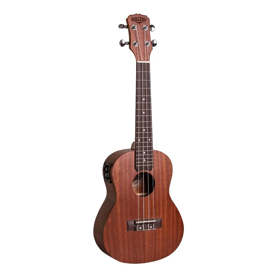Ukulele Malibu 23, imagem 4