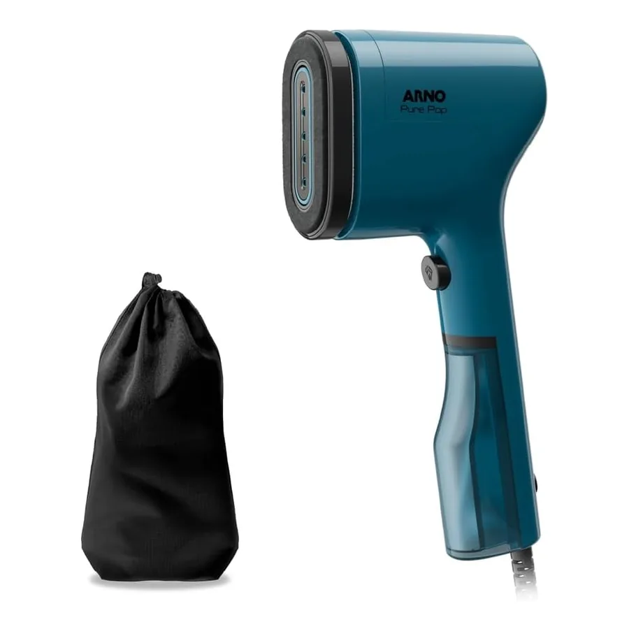 Vaporizador de Roupa Arno Pure Pop