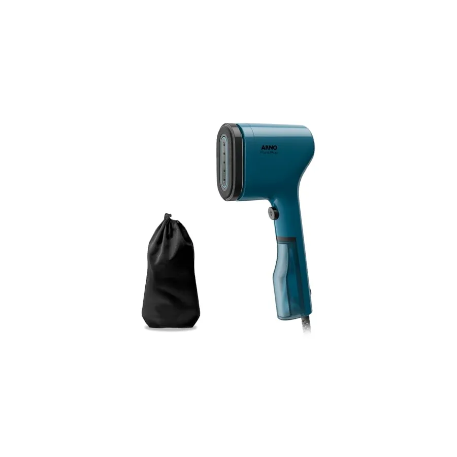 Vaporizador de Roupa Arno Pure Pop, imagem 2