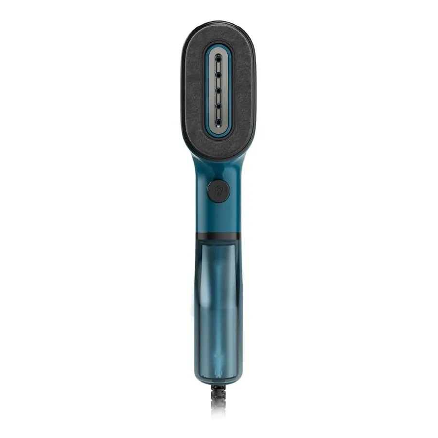 Vaporizador de Roupa Arno Pure Pop, imagem 3