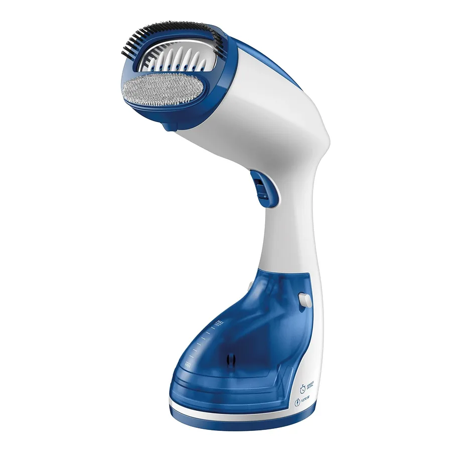 Vaporizador de Roupa Mondial Fast Steam