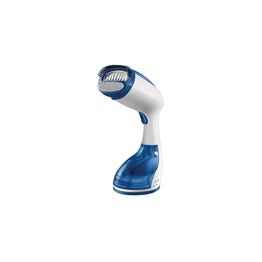 Vaporizador de Roupa Mondial Fast Steam, imagem 2