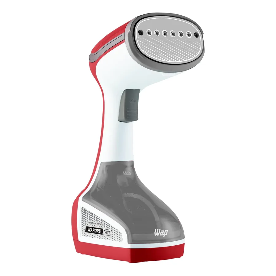 Vaporizador de Roupa WAP Fast 1250