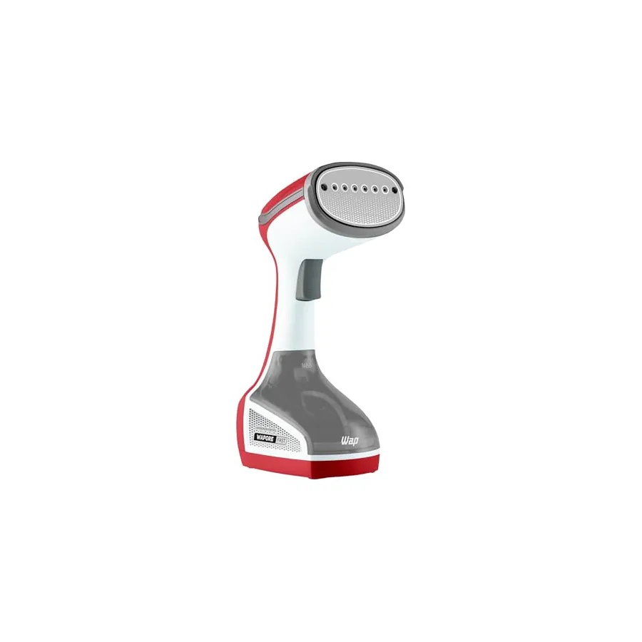 Vaporizador de Roupa WAP Fast 1250, imagem 2