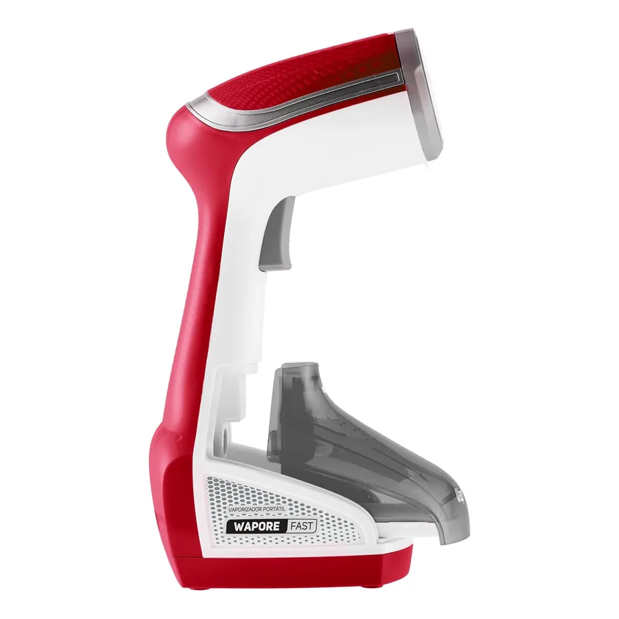 Vaporizador de Roupa WAP Fast 1250, imagem 3
