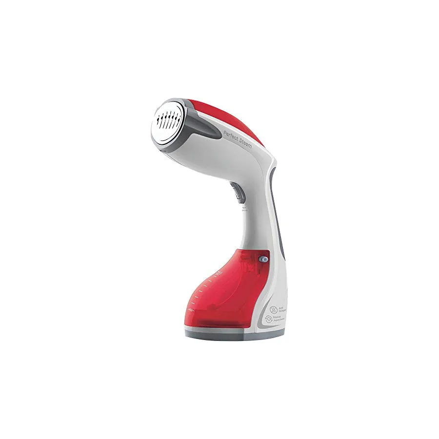 Vaporizador de Roupa Black+Decker Perfect Steam, imagem 2