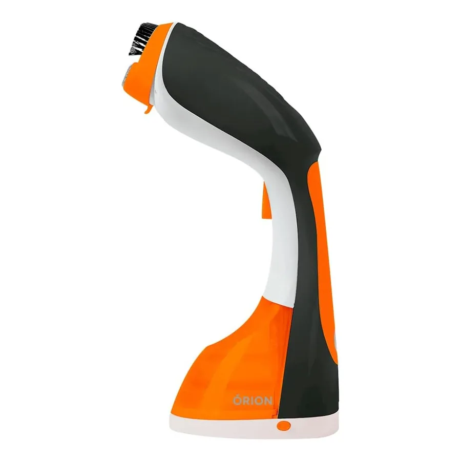Vaporizador de Roupa Mallory Órion, imagem 3