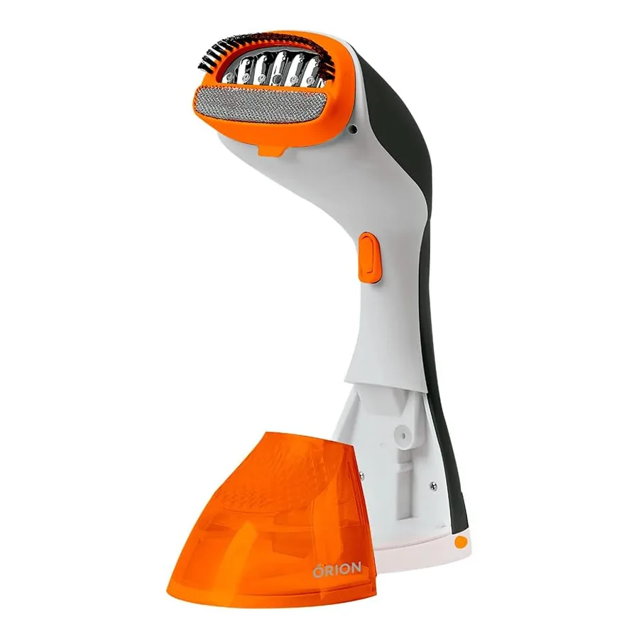 Vaporizador de Roupa Mallory Órion, imagem 4