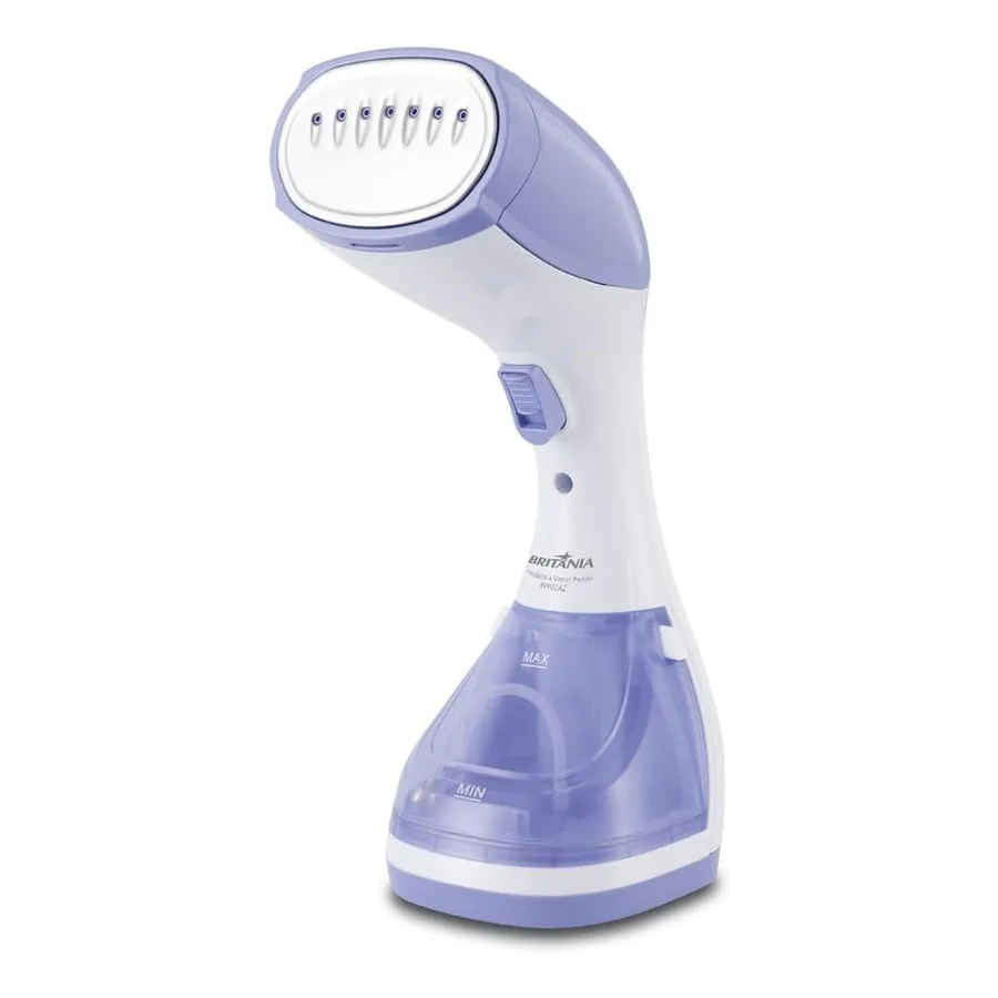 Vaporizador de Roupa Britânia BVP02L, imagem 3