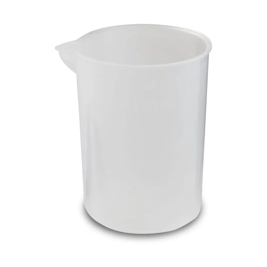 Vaporizador de Roupa Britânia BVP02L, imagem 4