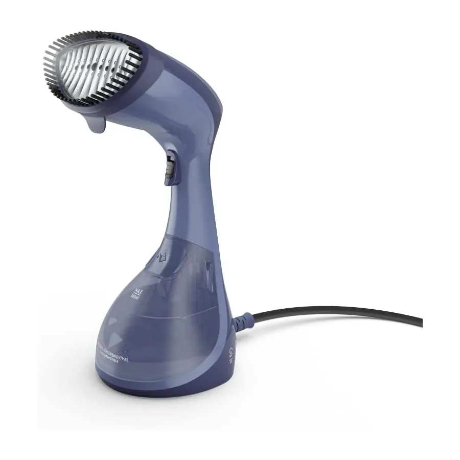 Vaporizador de Roupa Electrolux EPS10