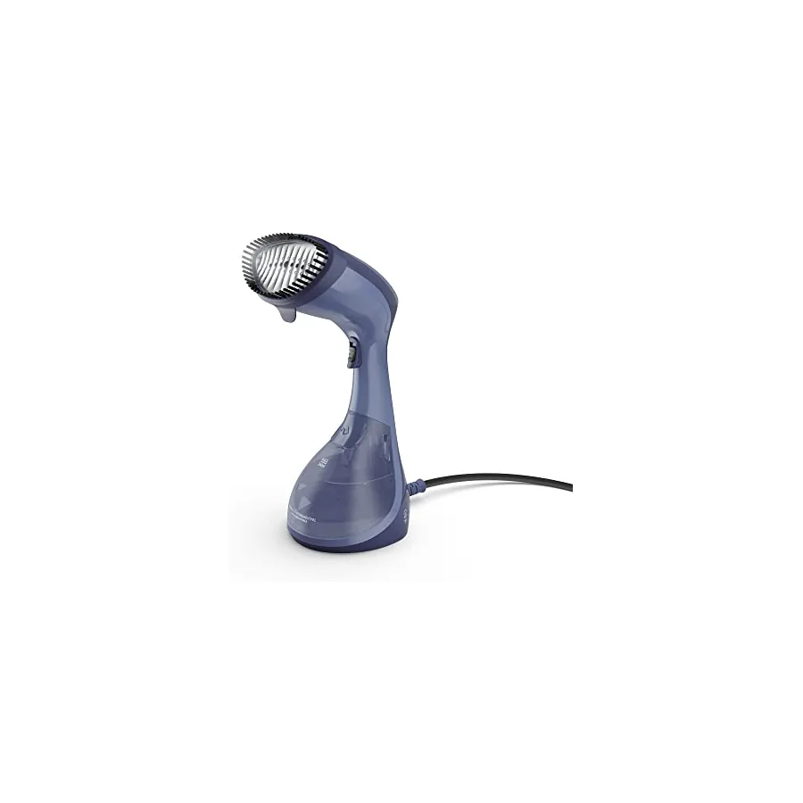 Vaporizador de Roupa Electrolux EPS10, imagem 2