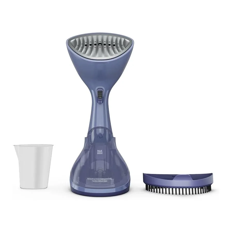 Vaporizador de Roupa Electrolux EPS10, imagem 3