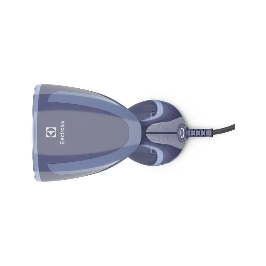 Vaporizador de Roupa Electrolux EPS10, imagem 4