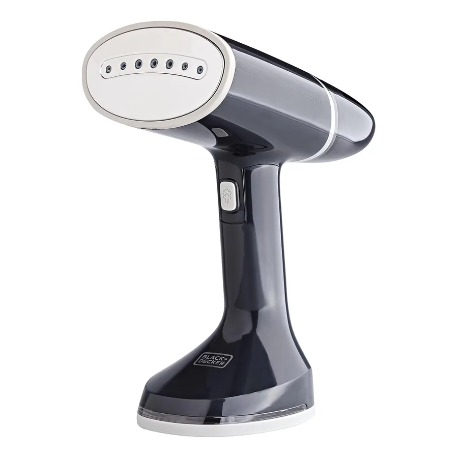 Vaporizador de Roupa BLACK+DECKER BDV3100, imagem 2
