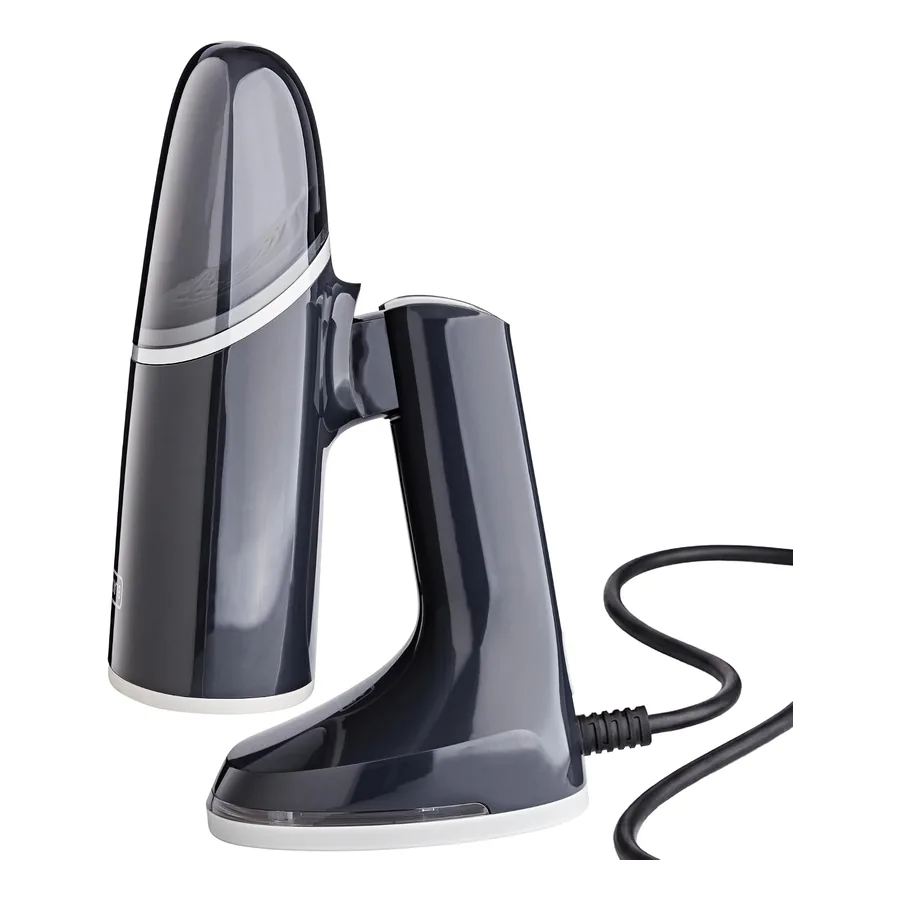 Vaporizador de Roupa BLACK+DECKER BDV3100, imagem 3