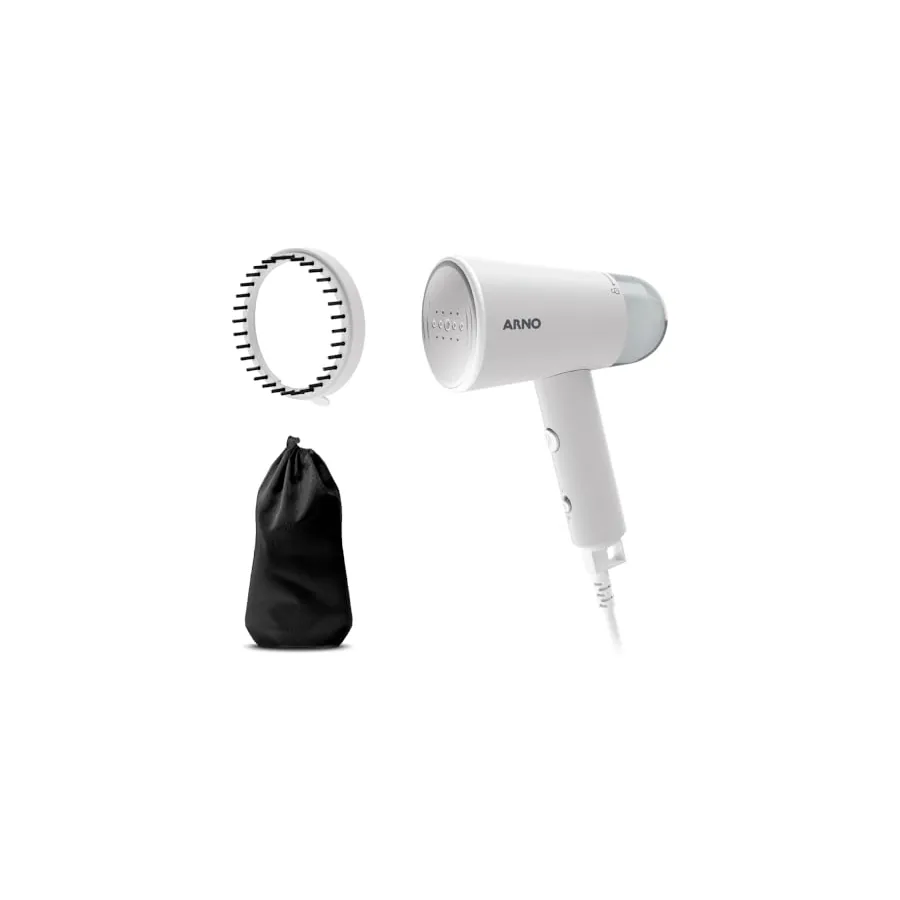 Vaporizador de Roupa Arno HS11, imagem 2