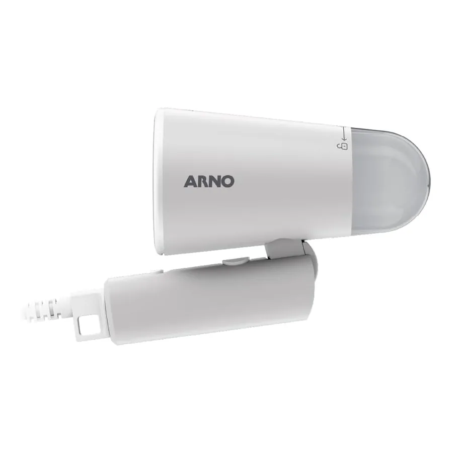 Vaporizador de Roupa Arno HS11, imagem 3