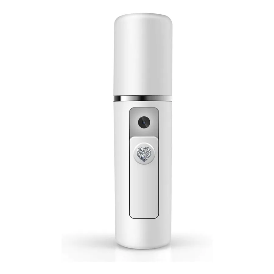 Vaporizador Facial Yunyilan ‎A-031