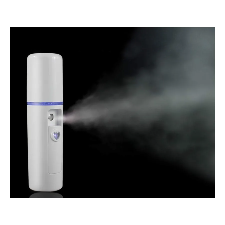 Vaporizador Facial Yunyilan ‎A-031, imagem 4
