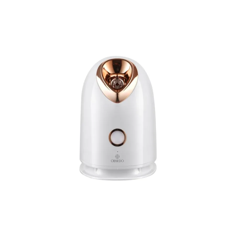 Vaporizador Facial Obsedo OB907, imagem 2