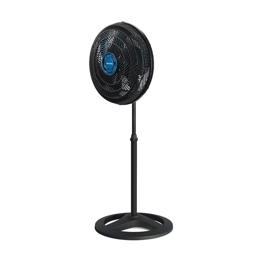 Ventisol Turbo grade Wind Line