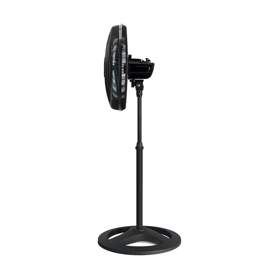 Ventilador de Coluna Ventisol Turbo, imagem 4