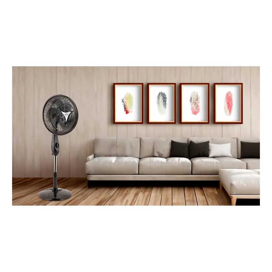 Ventilador de Coluna Britânia Maxx Force BVT350, imagem 4