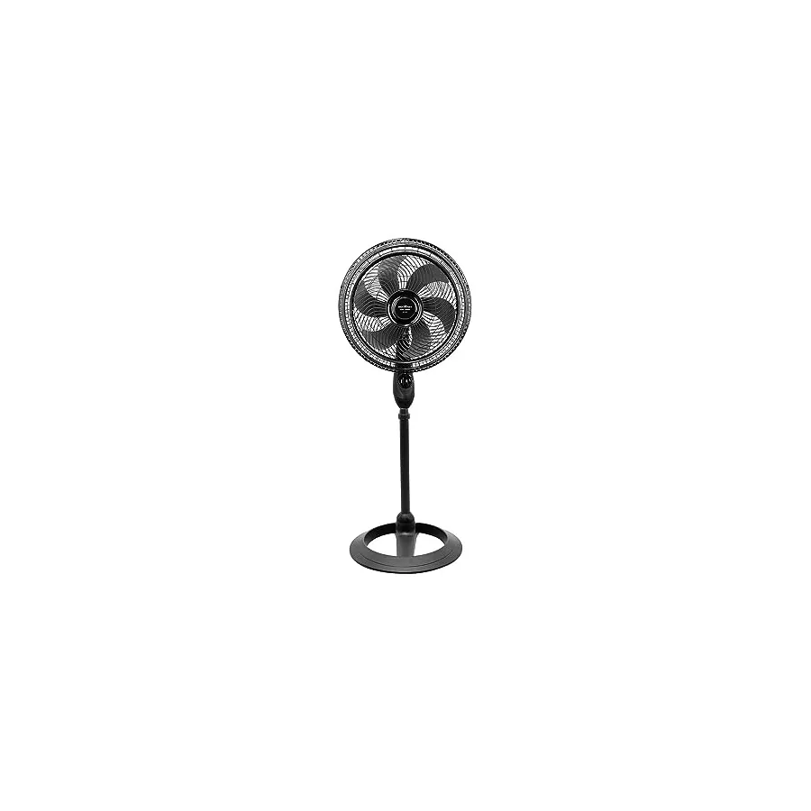 Britânia BVT450 hélice 6 pás 40cm