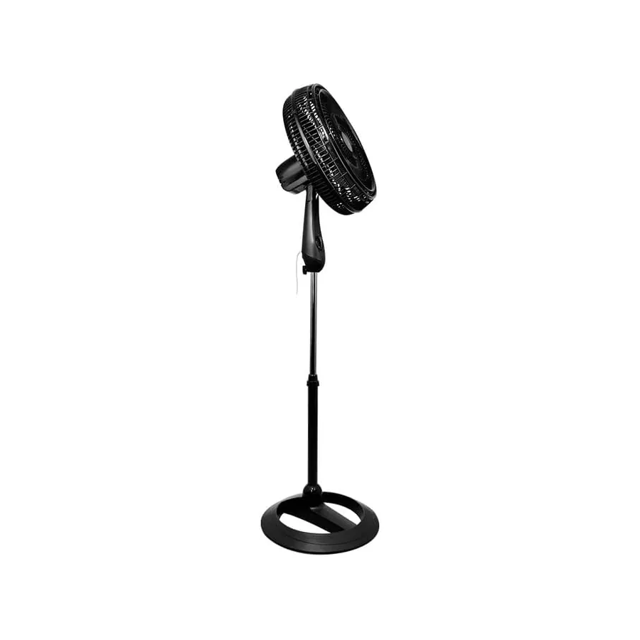 Ventilador de Coluna Britânia Maxx Force BVT450, imagem 4
