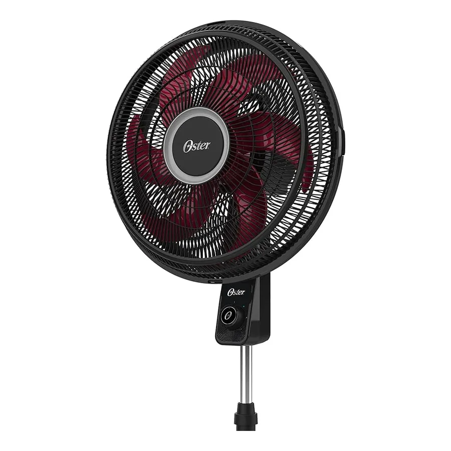 Ventilador de Coluna Oster Power Fresh, imagem 4