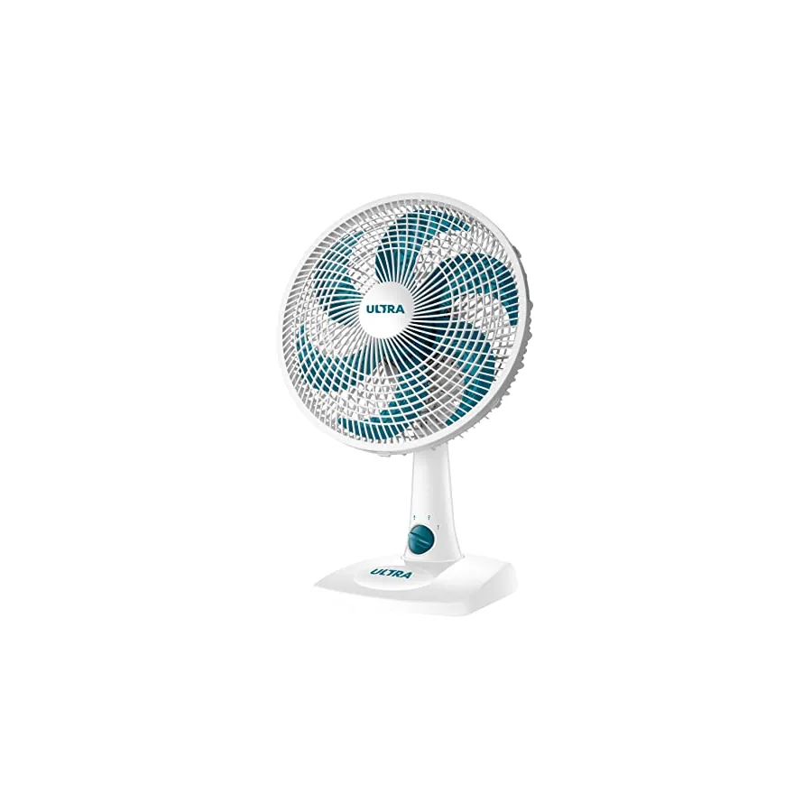 Ventilador Ultra V-30-6P grade removível