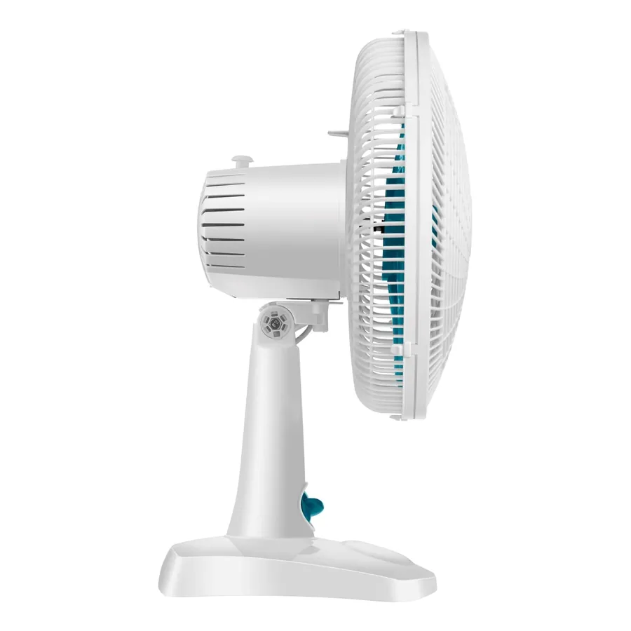 Perfil lateral Ventilador Ultra V-30-6P
