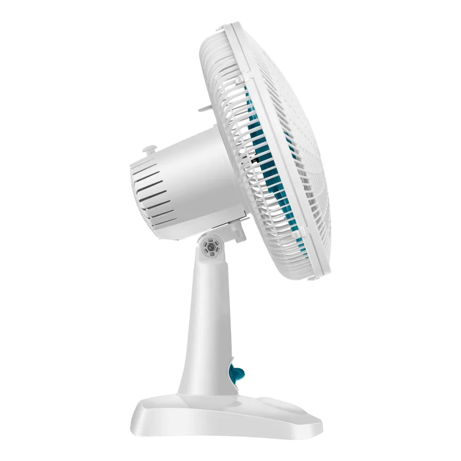 Ventilador de Mesa Ultra V-30-6P, imagem 4
