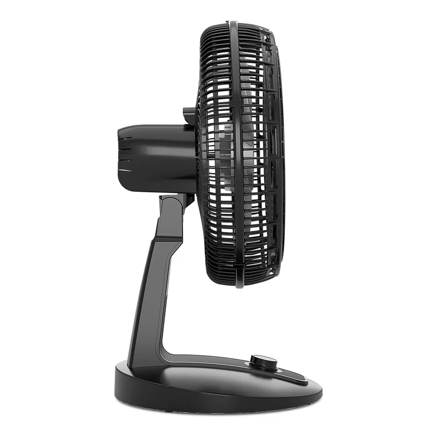 Ventilador Philco grade removível