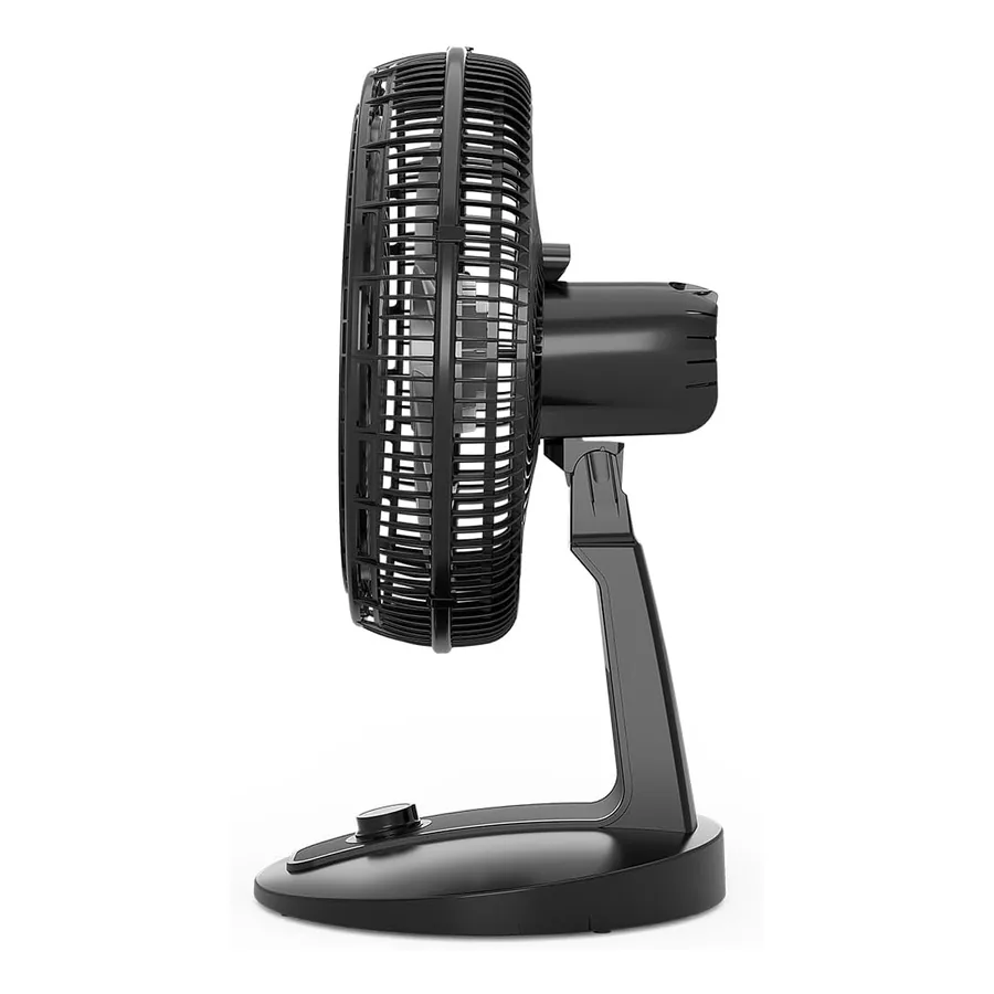 Ventilador de Mesa Philco Maxx Force, imagem 4