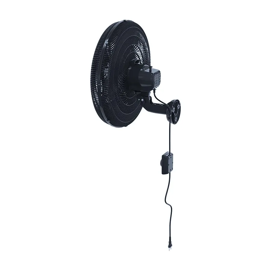 Ventilador de parede Ventisol New Comercial, imagem 4