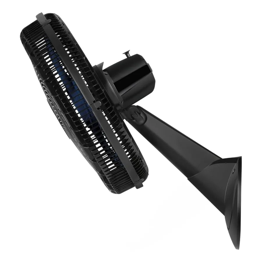 Arno Xtreme Force Breeze controle no suporte