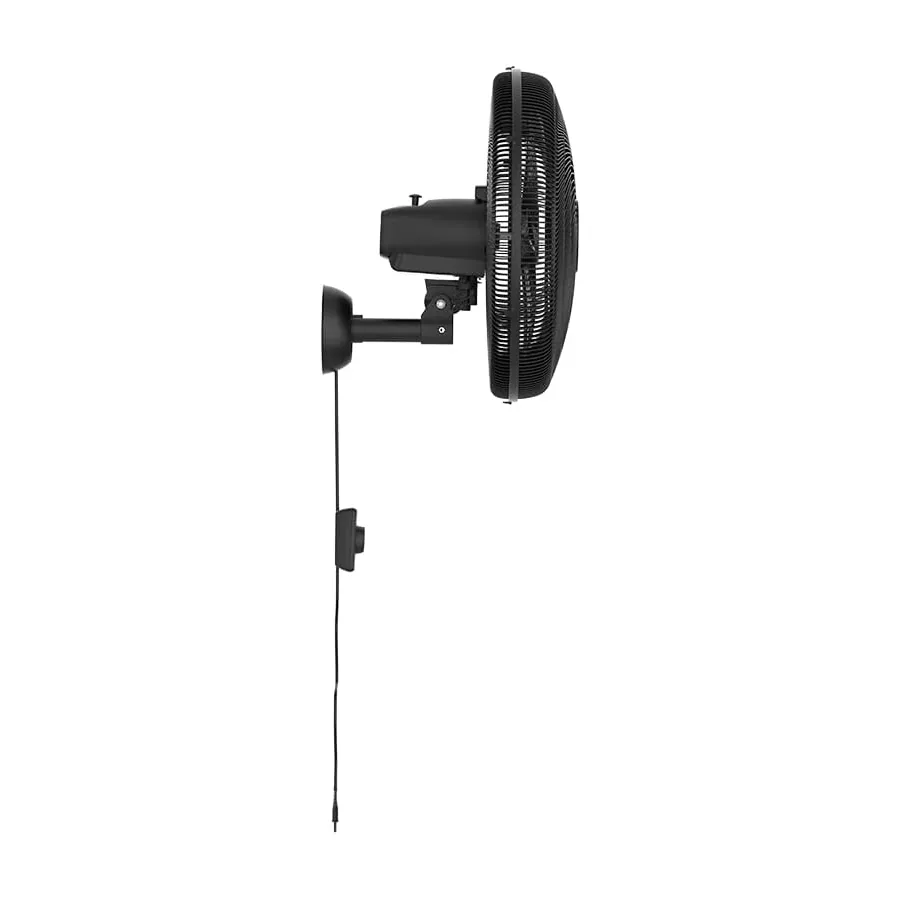 Ventilador de parede Ventisol Osc Premium, imagem 4