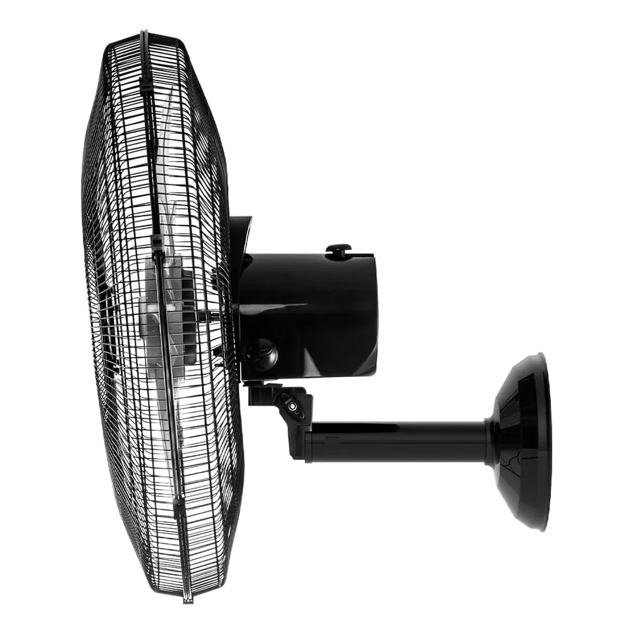 Ventilador de parede Britânia BVT675 Max Force, imagem 4