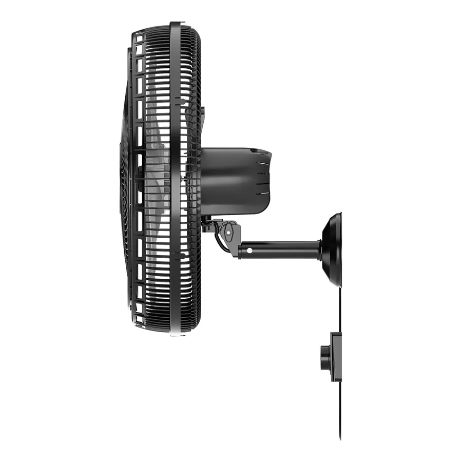 Britânia BVT575 grade removível