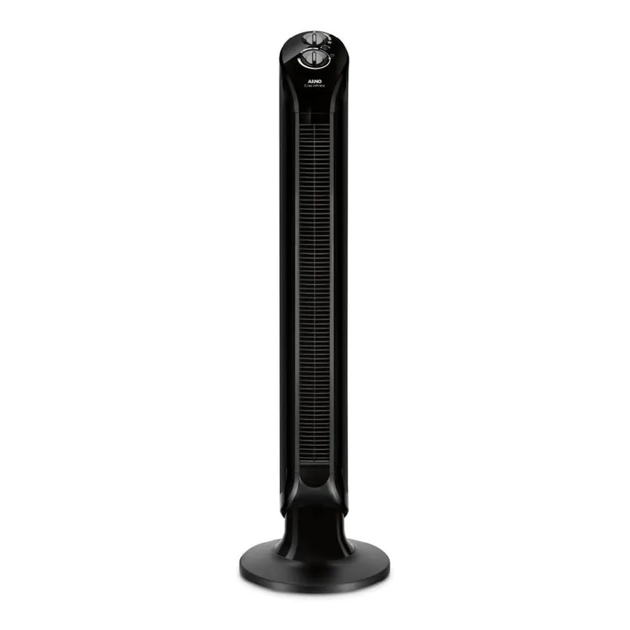 Ventilador de Torre Arno Eole Infinite, imagem 4