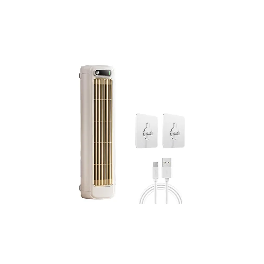 Leaqu B08D74X carregamento USB