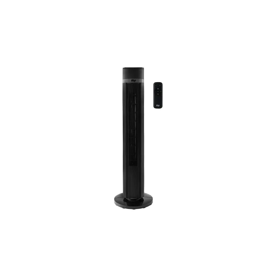 WAP Air Silence controle remoto