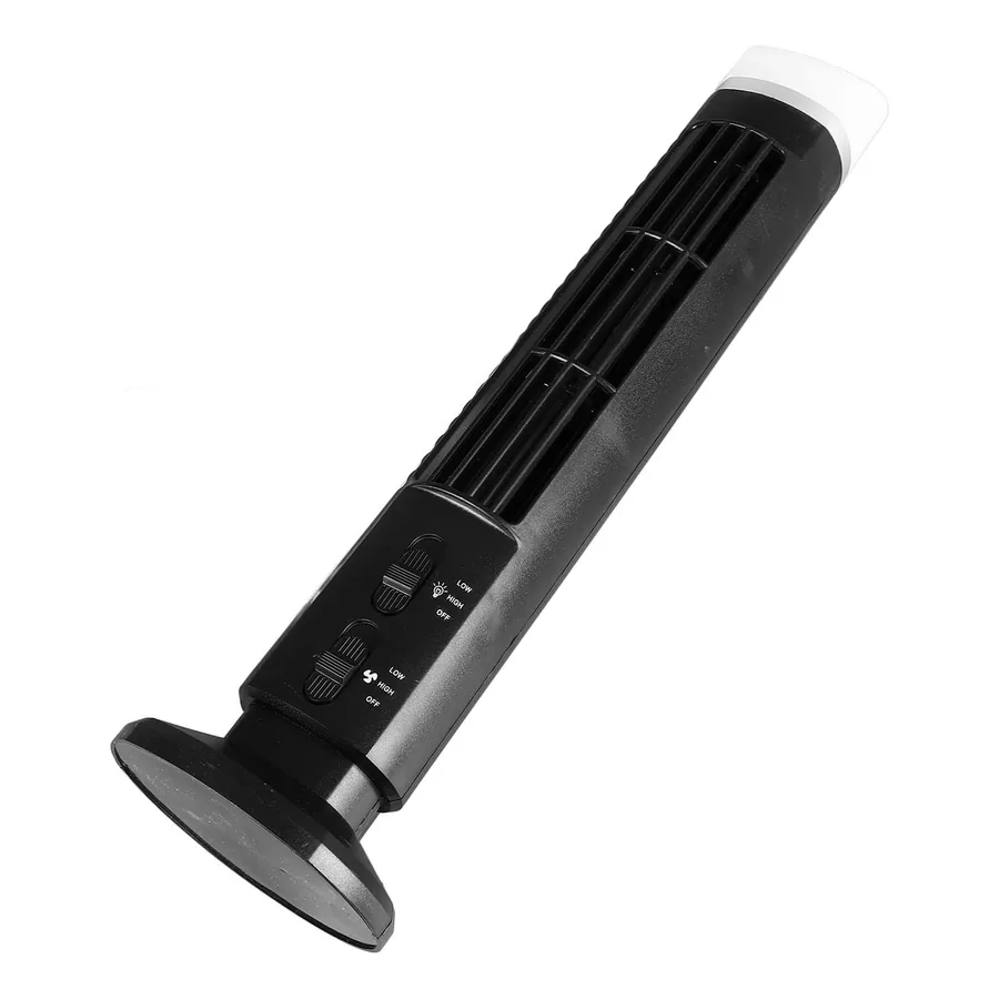 Masyrt entrada USB