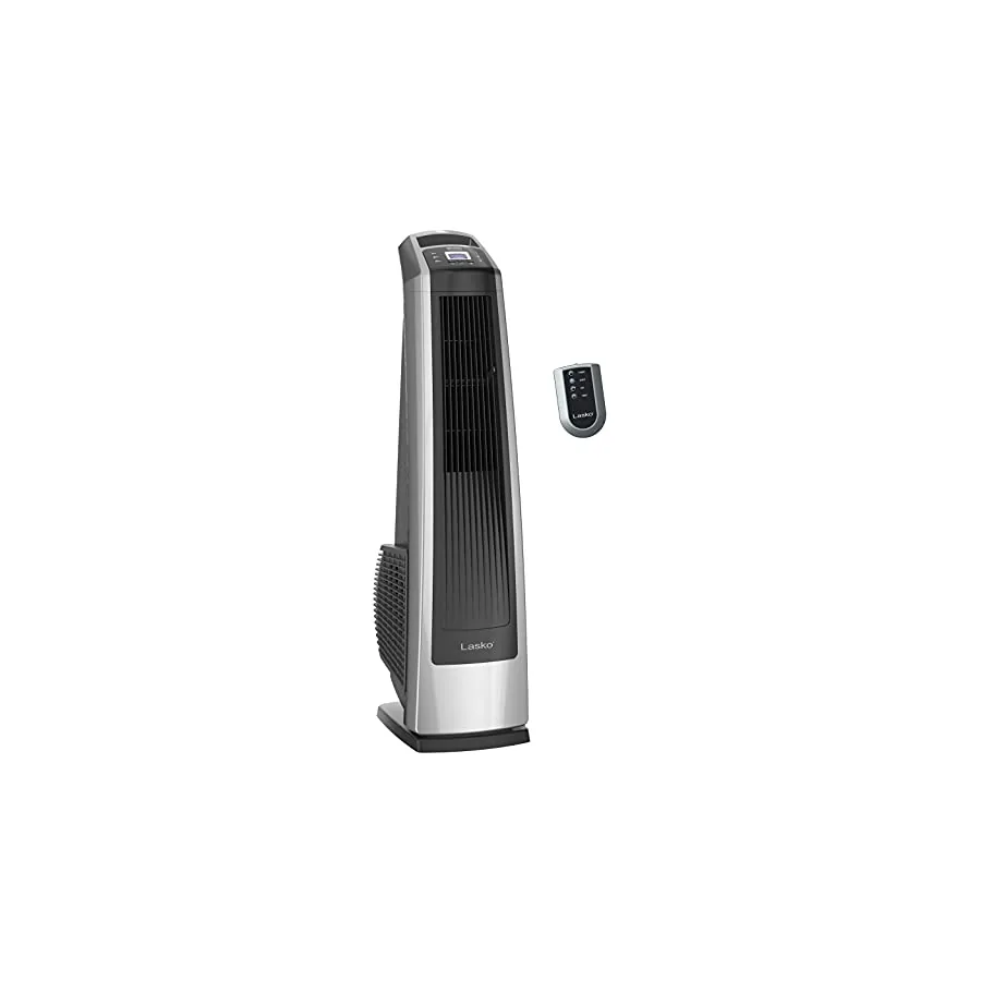Lasko U35115 controle remoto