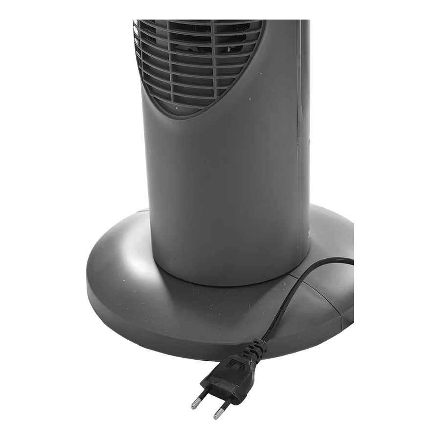 Ventilador de Torre Fix ‎‎FXV05002, imagem 4